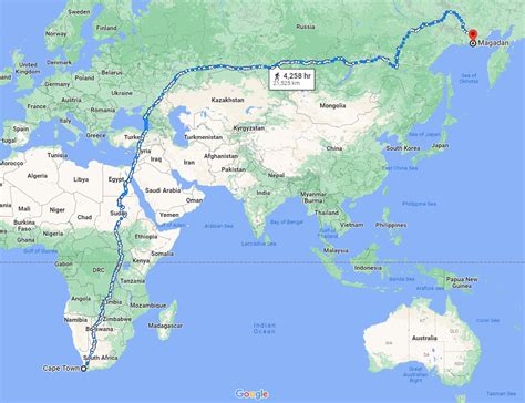 [CV059] The Longest Path .